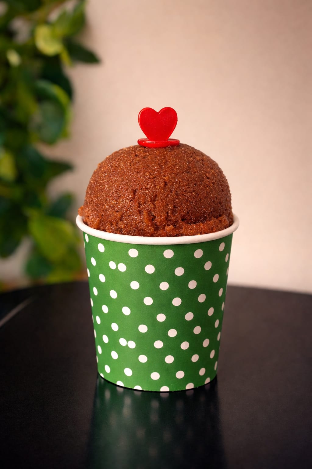 The Glass House Café