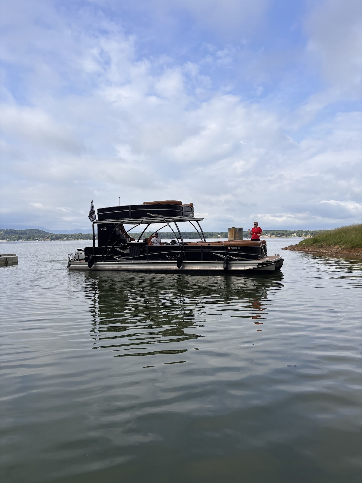 Vet Adventures Watercraft Rentals