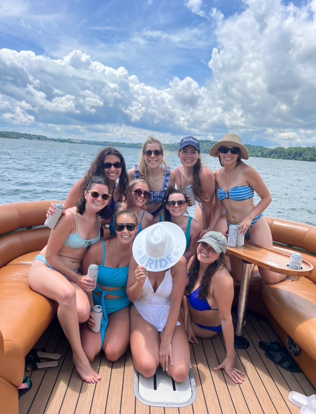 Vet Adventures Watercraft Rentals
