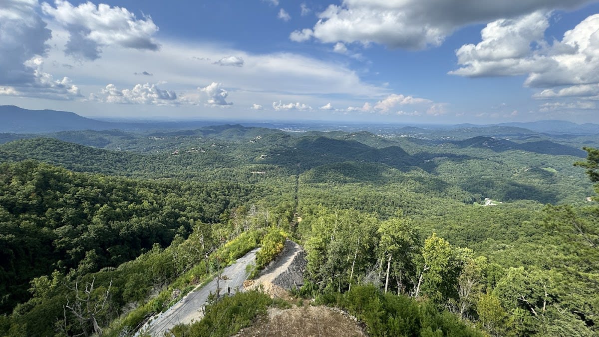 WildSide Bike Passes & UTV Rentals