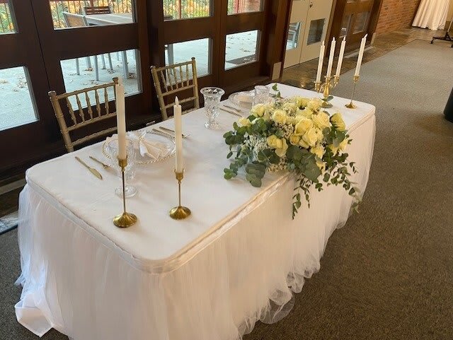 Mountain Park Resort Venue rental space - Pigeon Forge Cabin Rental Resort #6