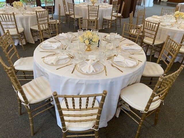 Mountain Park Resort Venue rental space - Pigeon Forge Cabin Rental Resort #5