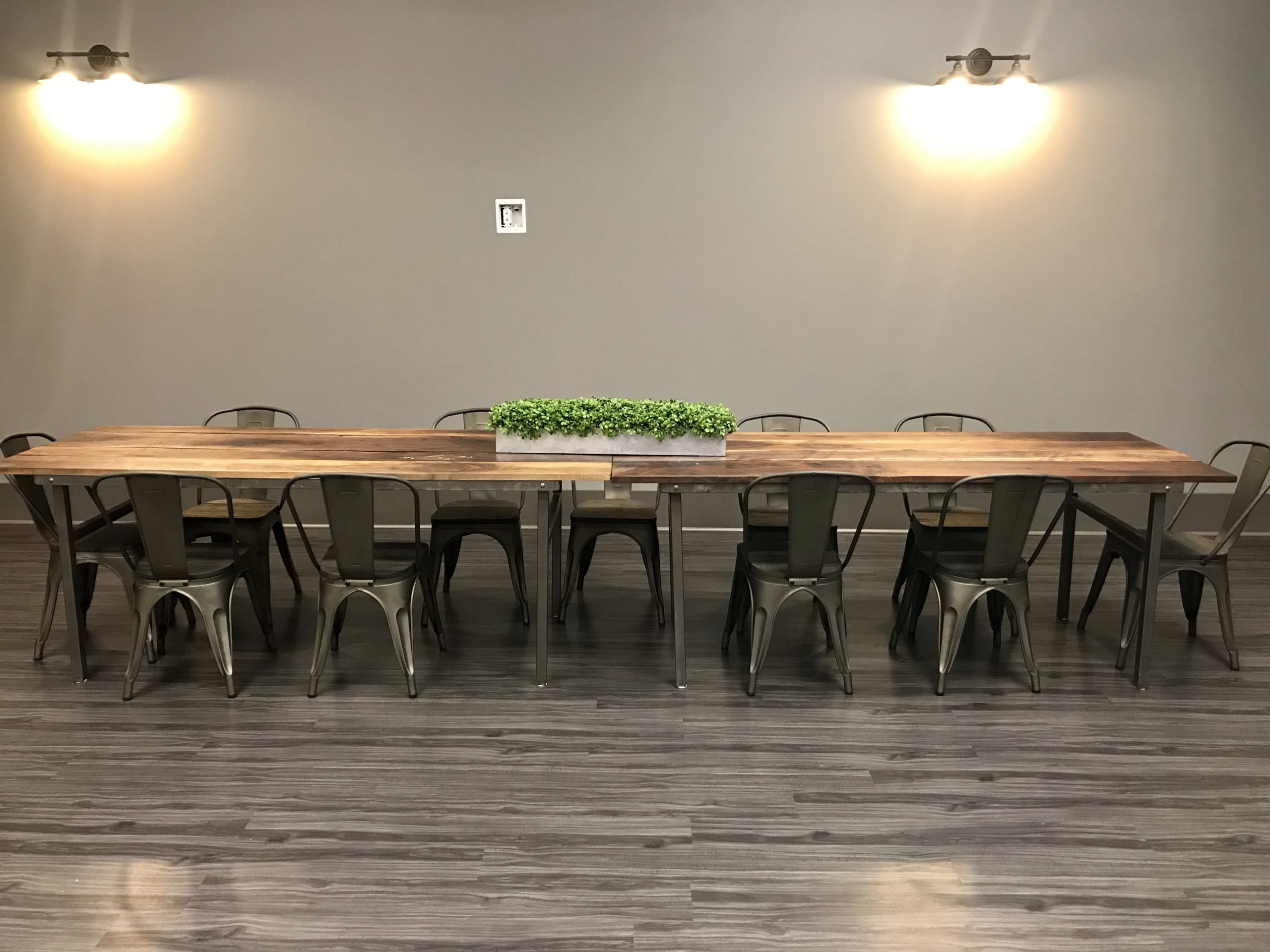 Mountain Park Resort Venue rental space - Pigeon Forge Cabin Rental Resort #4