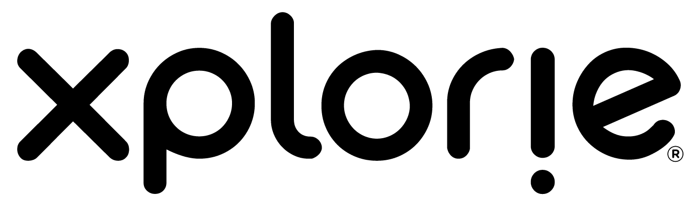 Xplorie