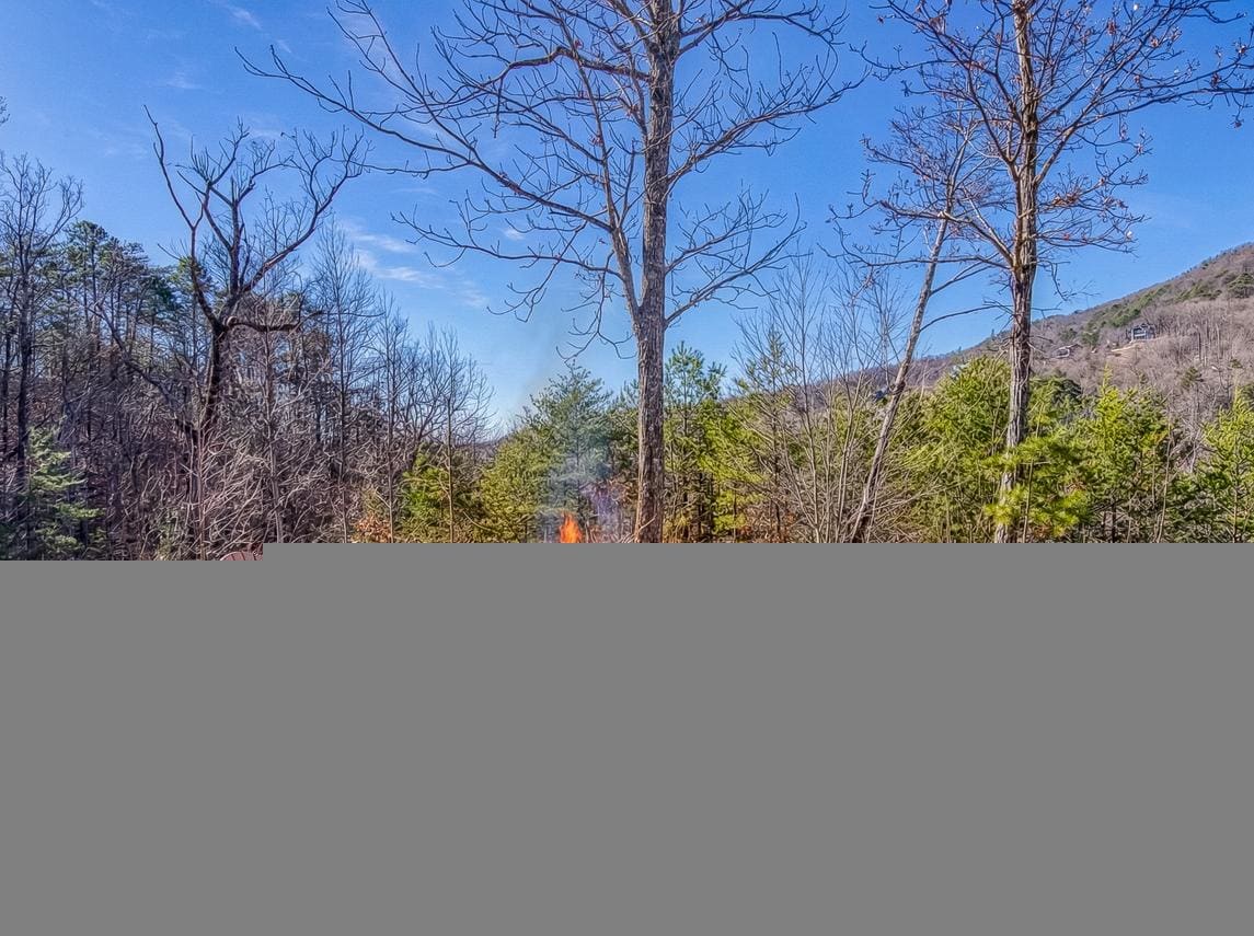Summit Trails Retreat - main view