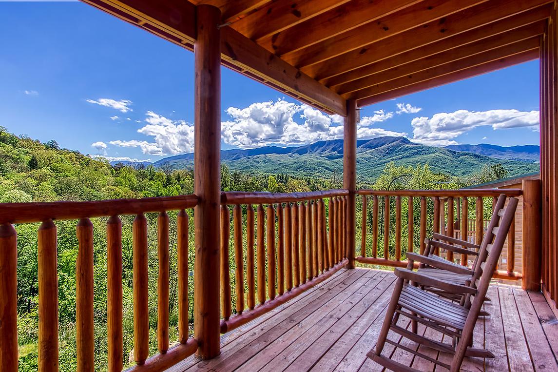 Mountain Splash interior 4