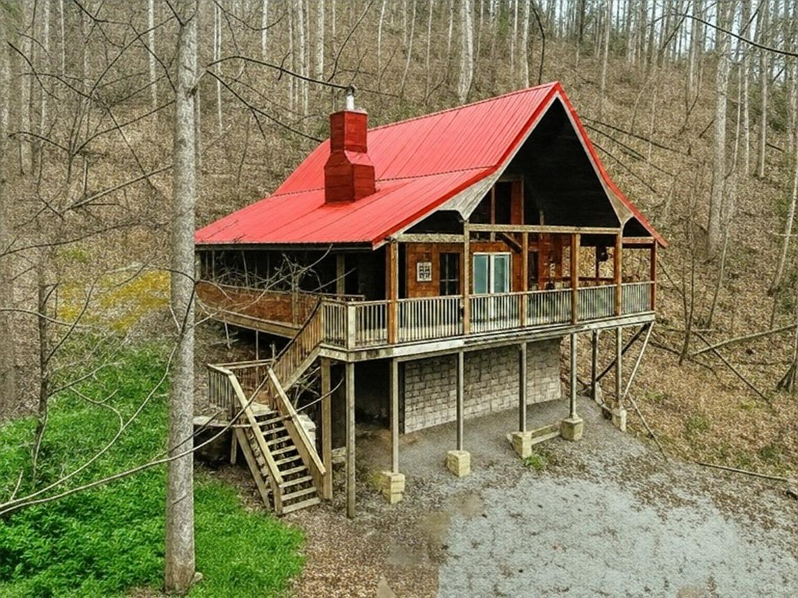 Heritage Hills Resort