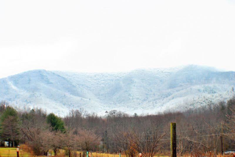 Eagle Crest Resort