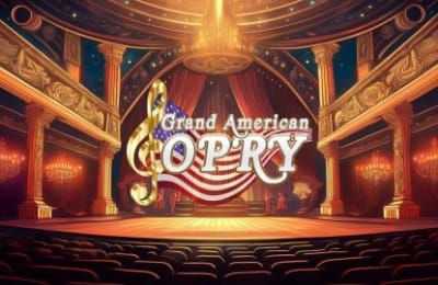 Grand American Opry