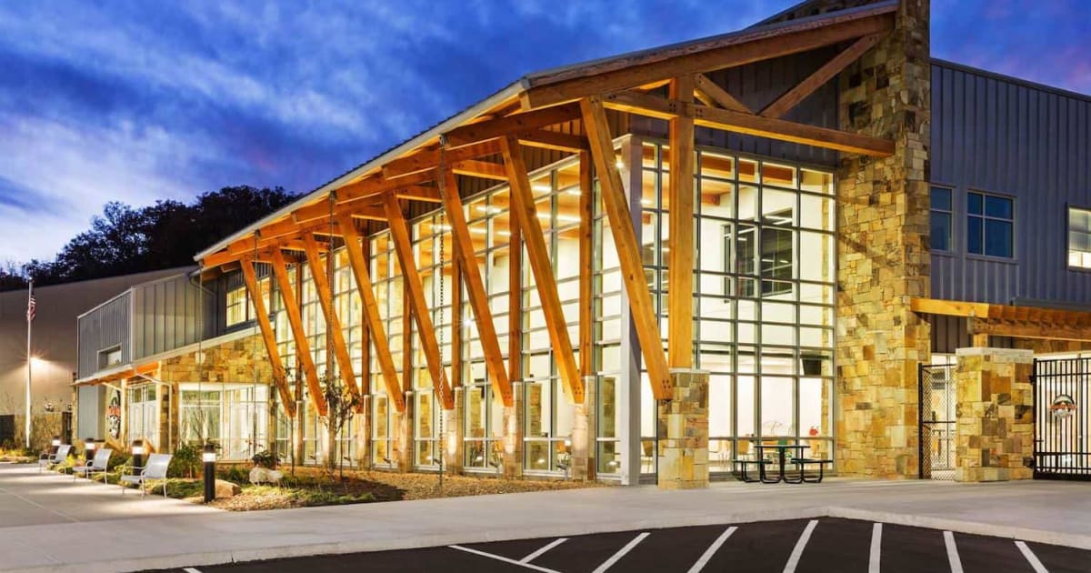 Food City - Gatlinburg