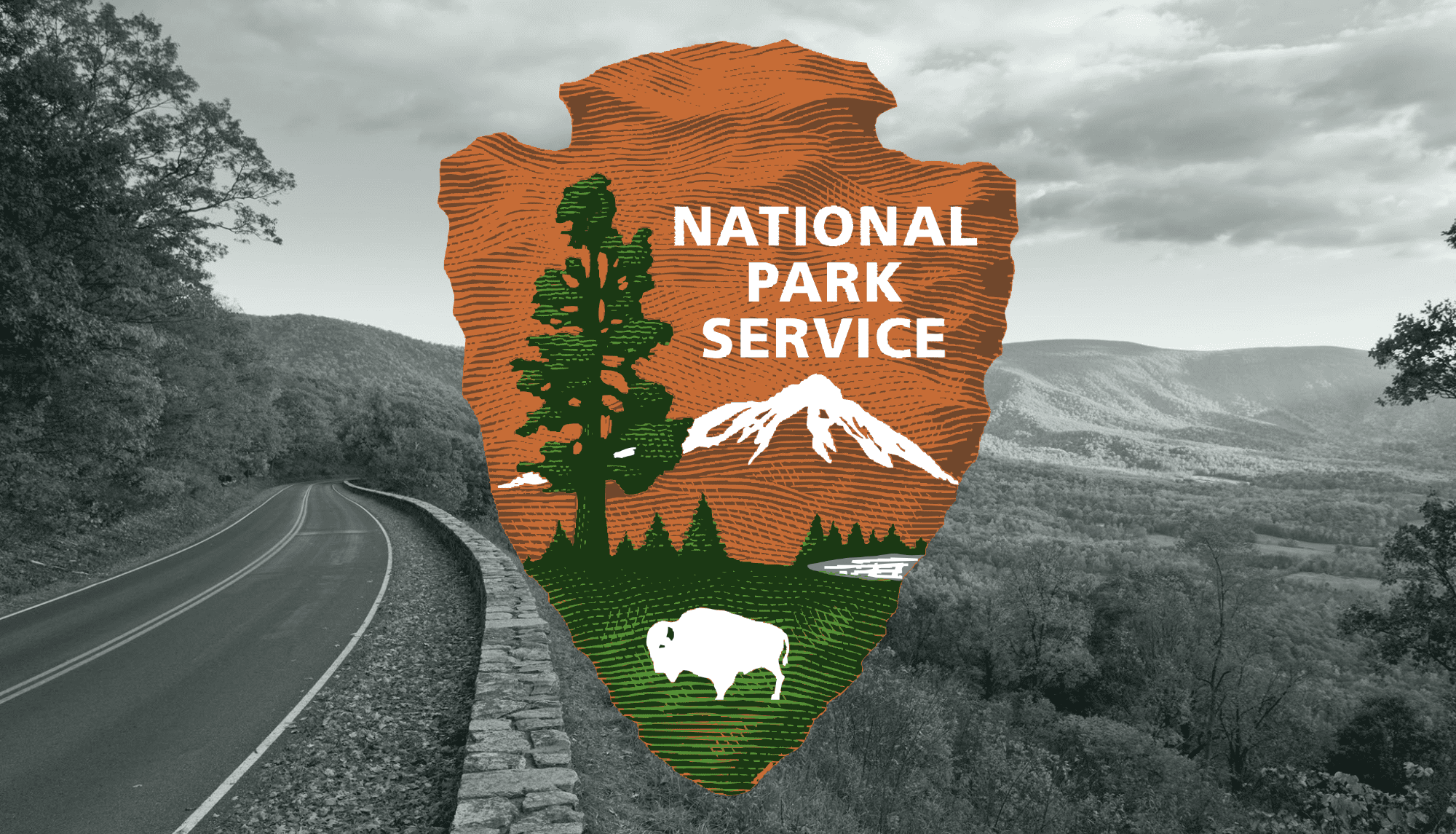 National Park Service