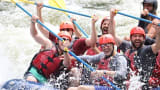 Big Creek Expeditions
