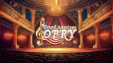 Smoky Mountain Opry