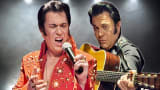 Cash & King Show