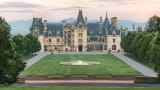 Biltmore House