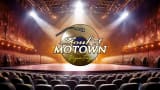 Soul of Motown
