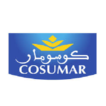 COSUMAR