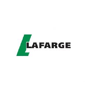 Lafarge