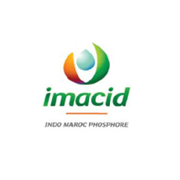 IMACID