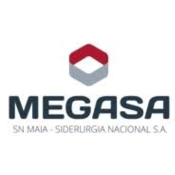 Megasa