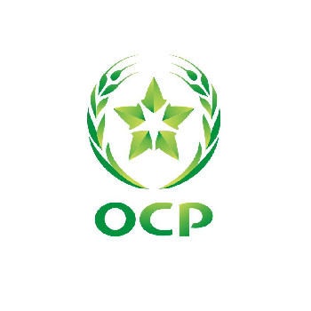 OCP