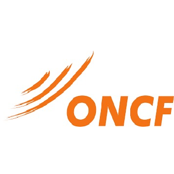 ONCF