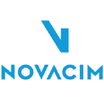 Novacim