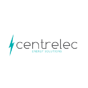 Centrelec