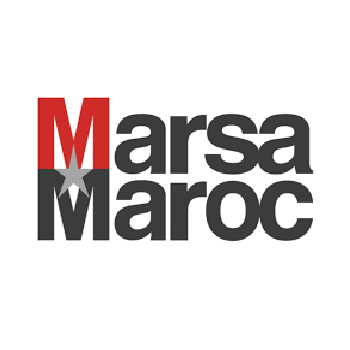 Marsa Maroc
