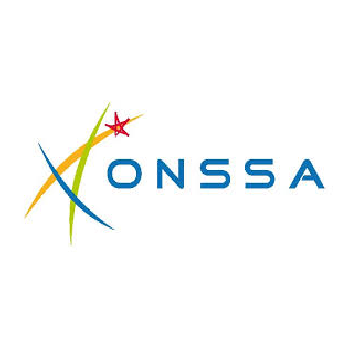 ONSSA