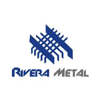 Rivera Metal