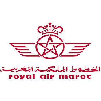 Royal Air Maroc