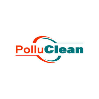 Polluclean