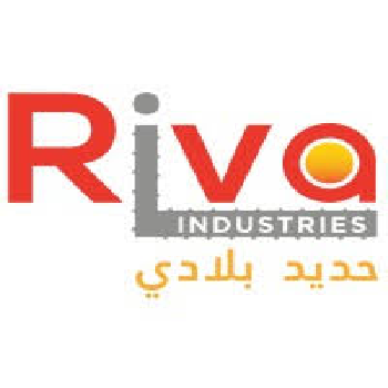 Riva