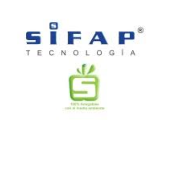 SIFAP