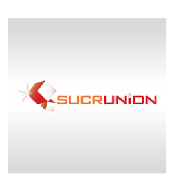 Sucrunion