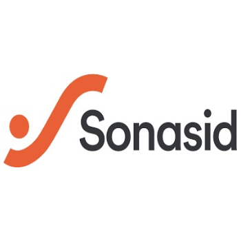 Sonasid