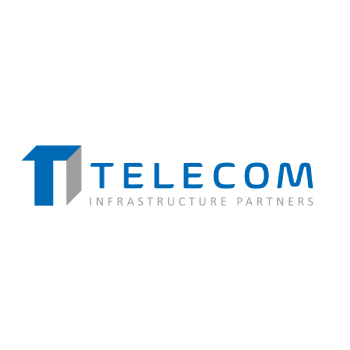 TELECOM