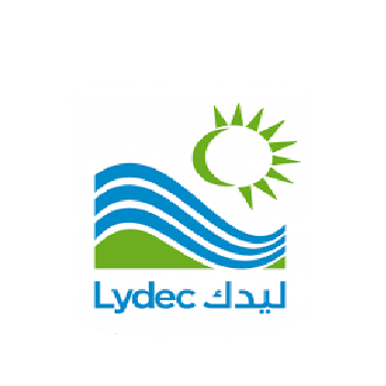 LYDEC