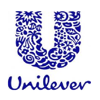 Unilever
