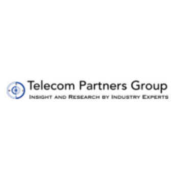 Telecom Partners