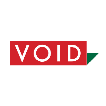 Void
