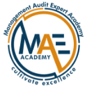 MAE Academy
