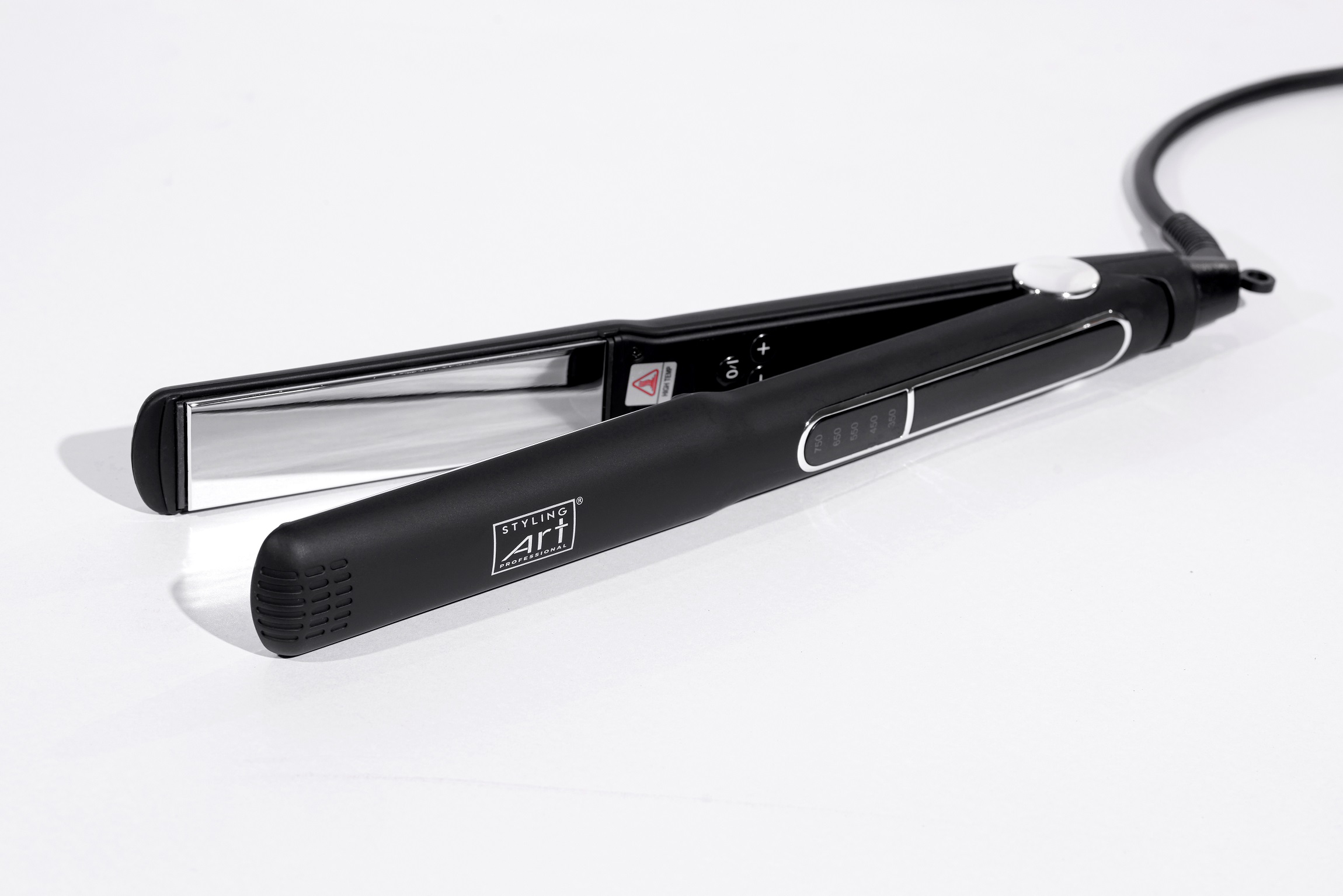 Straightener Machine Steel Plate - Styling Art