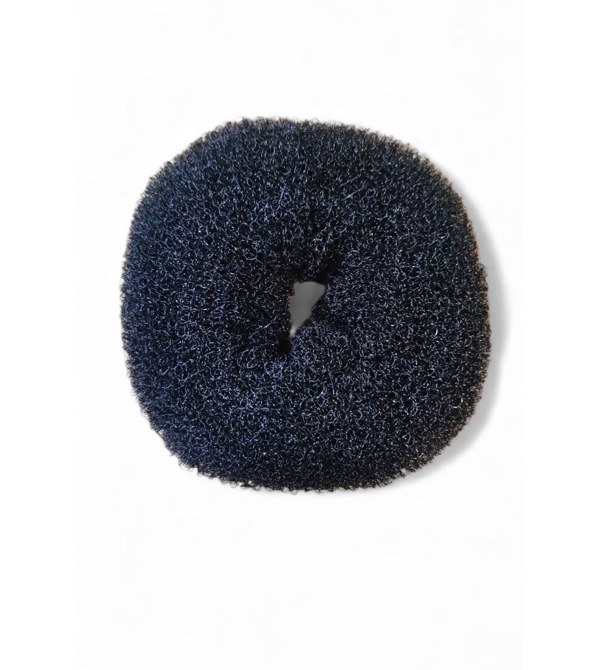 Donnet Black - Medium