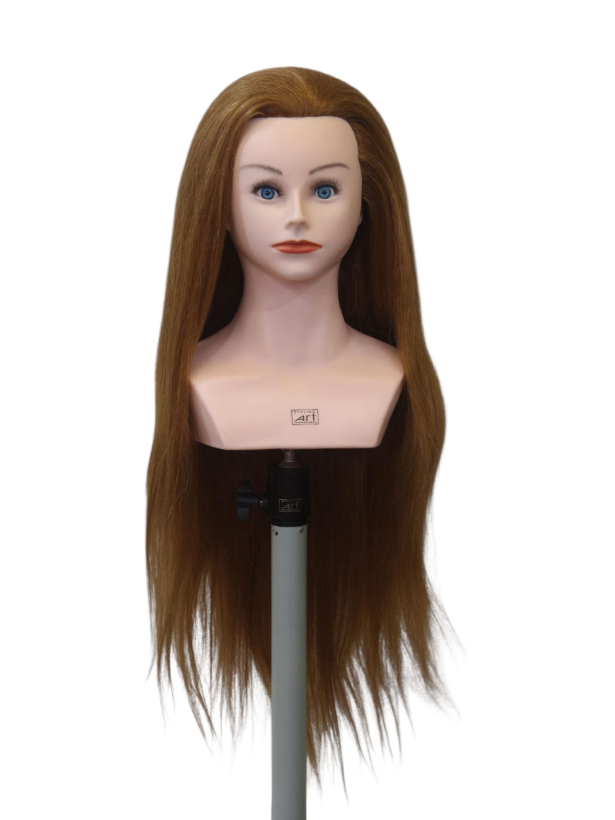 Styling Art Shoulder Dummy Model - 80 - 20%