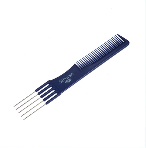 Marvac Fogg Komb (Blue)