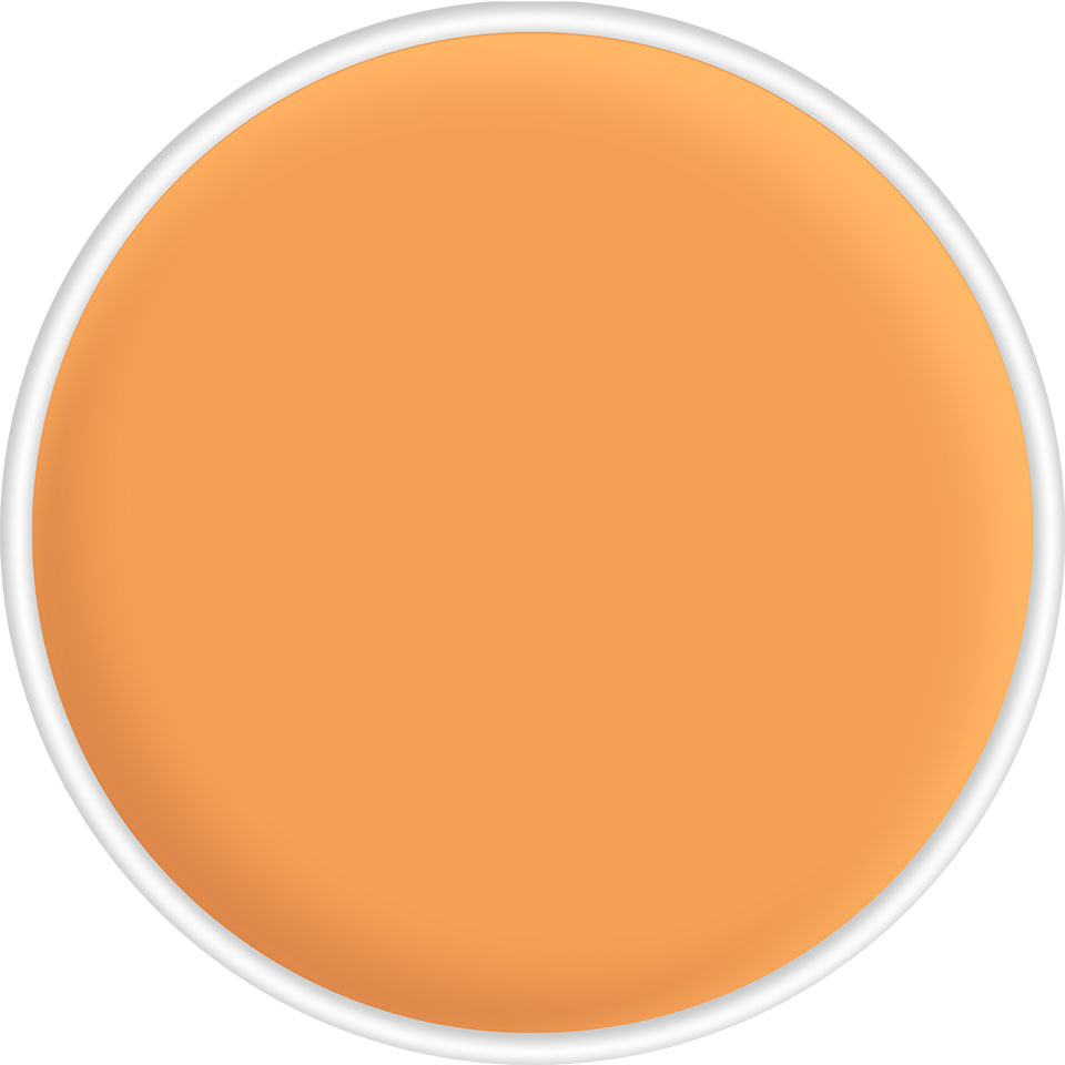 Kryolan Supracolour 303