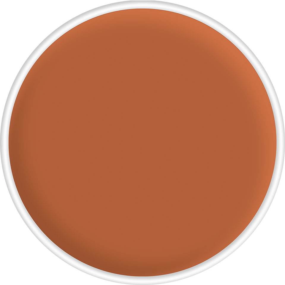Kryolan Supracolour FS 27
