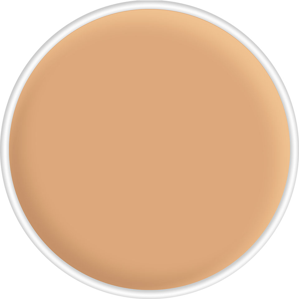 Kryolan Supracolour FS 22